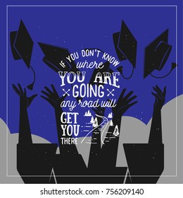 Positive quotes for students 