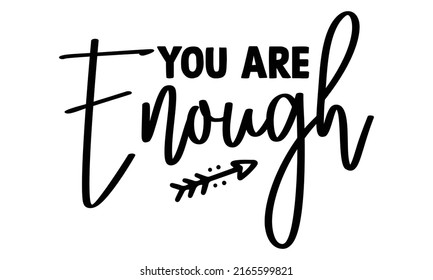 Positive Quotes SVG Cut Files Designs Bundle. Attitude quotes SVG cut files, Attitude quotes t shirt designs, Saying about Positive, Positive saying cut files, Positive saying eps files, SVG