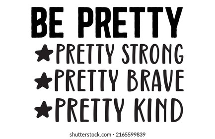Positive Quotes SVG Cut Files Designs Bundle. Attitude quotes SVG cut files, Attitude quotes t shirt designs, Saying about Positive, Positive saying cut files, Positive saying eps files, SVG