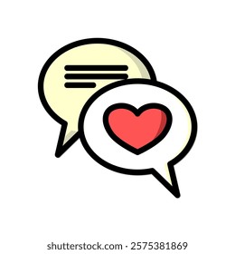 positive review. Rate icons set. Feedback icon collection. Concept of best ranking. Customer review. Good result