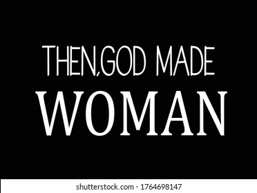 positive slogan design hand drawn be kind to yourself hand drawn design positive quote lettering design vectorfree your mind vector design positive motivation inspirational optimist motivational