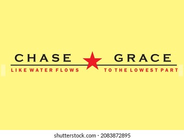 positive slogans vector illustration for graphic tees and background and screen printing