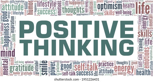 47,495 Motivation word cloud Images, Stock Photos & Vectors | Shutterstock