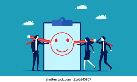 7,828 Thinking smiley Images, Stock Photos & Vectors | Shutterstock