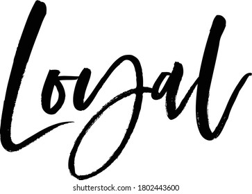 Positive Traits Synonyms text. Only one single word. Printable graphic tee. Design doodle for print. Vector illustration. Colourful. Hand drawn calligraphy style. Black and white