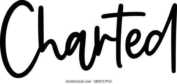 Texto de sinónimos de características positivas. Sólo una sola palabra. Tee gráfico imprimible. Dibujo de diseño para impresión. Ilustración vectorial. Colorido. Estilo de caligrafía dibujado a mano. Negro y blanco
