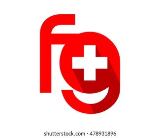 positive typography typeface logotype alphabet font image vector icon initial letter