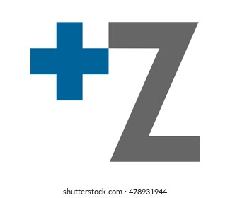 positive typography typeface logotype alphabet font image vector icon