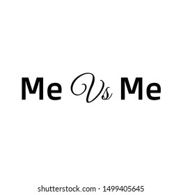 Positive vibes, motivational quote of life, typography for print or use as poster, card, flyer or T shirt