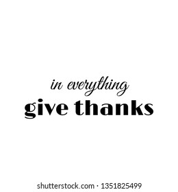 Positive vibes, 
typography for print or use as poster, flyer or T shirt