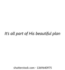 Positive vibes, Typography for print or use as poster, flyer or T shirt