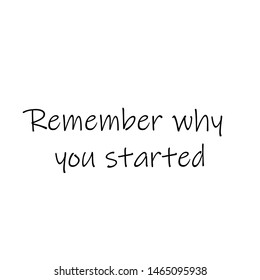 Positive vibes, typography for print or use as poster, card, flyer or T shirt