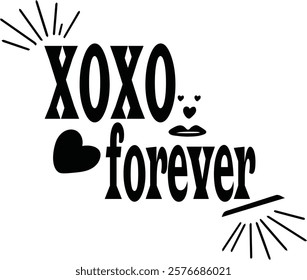Positive Word Calligraphic Lettering Design Template. Creative Typography for Greeting Card, Gift Poster, Banner etc.