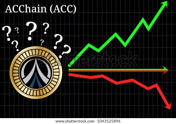 Acc Chart
