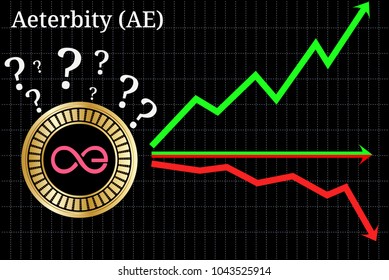 ae cryptocurrency