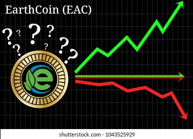 earthcoin cryptocurrency