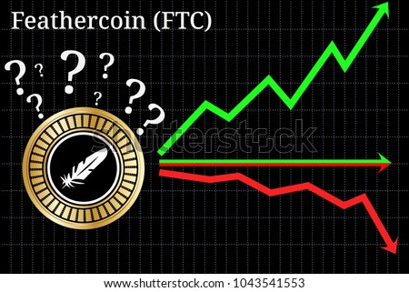 Ftc Chart