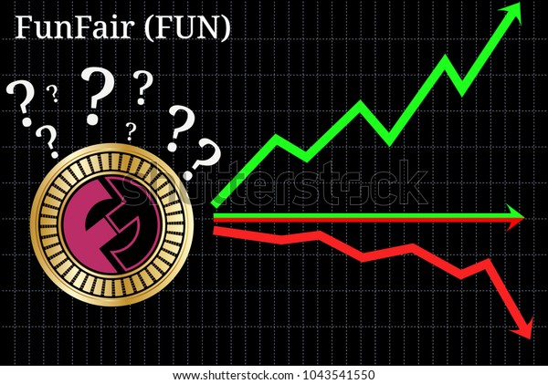 Funfair Chart