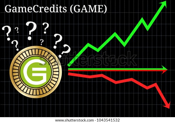 Gamecredits Chart