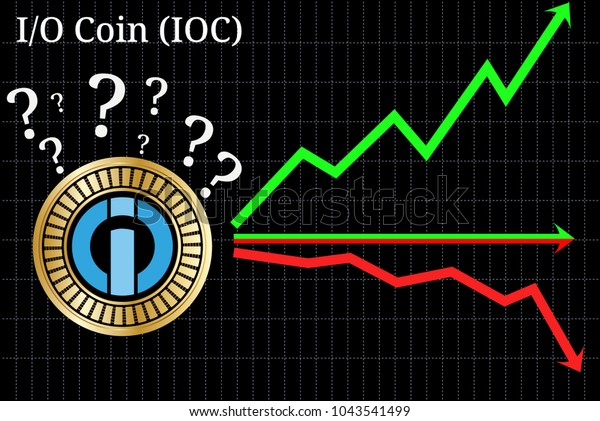Ioc Chart