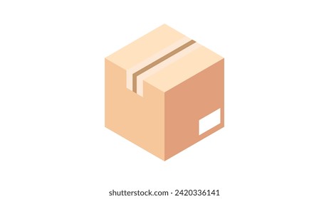 post box vector symbol icon image