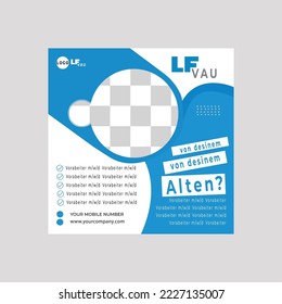 post Design for business add, webinar vector design, social media banner design, post, cover, education banner, sale post, Creative Business Marketing, flayer vector design