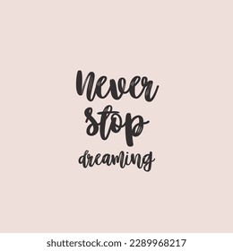 post design, wording design template, simple design