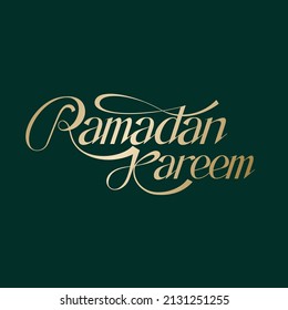 post feed content ramadan kareem. square content speech. illustrations, frames, mosques, ornaments. 