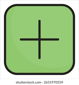 Post Icon Icon Element For Design