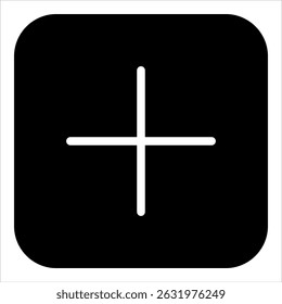 Elemento De Ícone De Ícone De Postagem Para Design