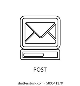Postleitzahl
