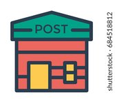 Post Office 