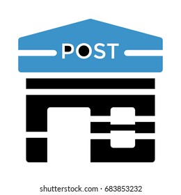 Post Office 