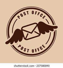 post officedesign