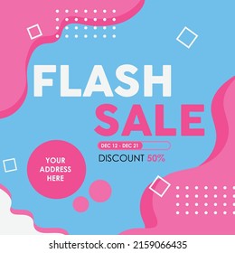 Post posters for your social media, and are suitable for online businesses. to make it easier for you to create social media posts