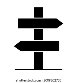 Post Sign icon vector image. Can also be used for web apps, mobile apps and print media.