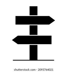 Post Sign icon vector image. Can also be used for web apps, mobile apps and print media.