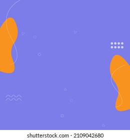 post social media backgrounds template. Suitable for social media posts, Ig feeds, cards, greetings, prints, restaurant ads, technology ads, gadget ads, and can be edited.