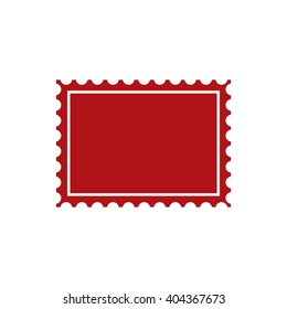 Post Stamp