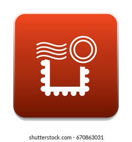 post stamp icon