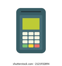 Publicar ilustraciones de terminal sobre fondo transparente