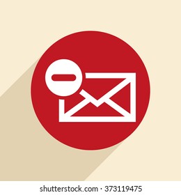 Postage icon