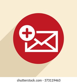 Postage sign