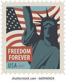 588 Forever Postage Stamps Images, Stock Photos & Vectors | Shutterstock