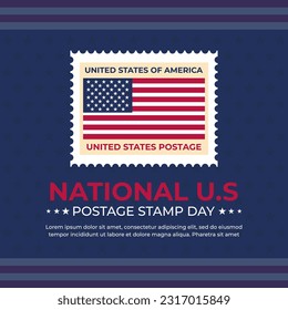 U.S. Mail Vector Art & Graphics