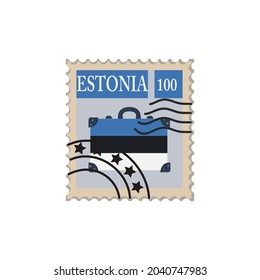 140 Postcode symbol Images, Stock Photos & Vectors | Shutterstock