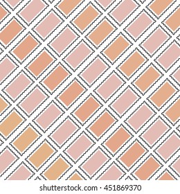 Postage stamps , backgrounds