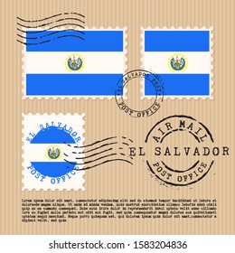 977 El salvador frame Images, Stock Photos & Vectors | Shutterstock