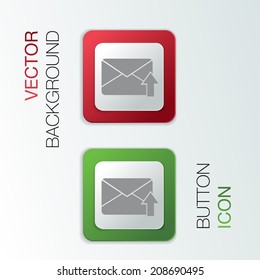 postal envelope sign.
