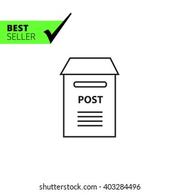 Postbox